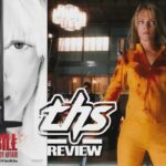 ‘Kill Bill: The Whole Bloody Affair’ Review – The Way Tarantino Intended