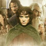 The Lord of the Rings Extended Trilogy Returns to Theatres for Its Twenty Five Year Anniversary