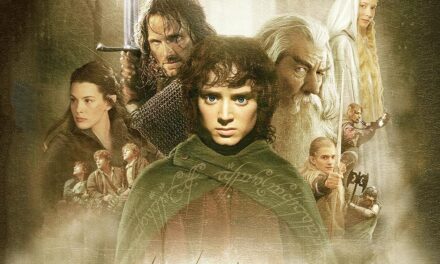 The Lord of the Rings Extended Trilogy Returns to Theatres for Its Twenty Five Year Anniversary