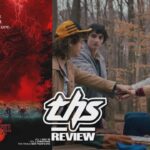 Stranger Things 5 (Volume 1) Review: This Dungeon Crawl Needs A Better DM
