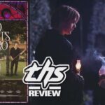 ‘100 Nights of Hero’: A Fantastical Feminist Fairytale [Review]