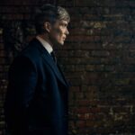 ‘Peaky Blinders: The Immortal Man’ Headed To Netflix In Spring 2026