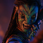 THS Cinema Forecast – December 2025: Avatar: Fire and Ash, And 9 Other Movies We Can’t Wait To See