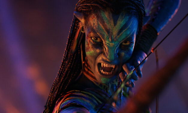 THS Cinema Forecast – December 2025: Avatar: Fire and Ash, And 9 Other Movies We Can’t Wait To See