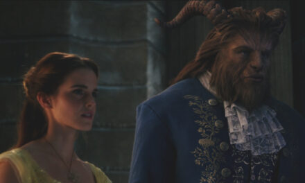 Beauty And The Beast’s New Live-Action Spinoff Reminds Me Of The Sequel That Should Have Happened