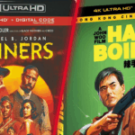 The Top 10 Best Physical Media Releases Of 2025