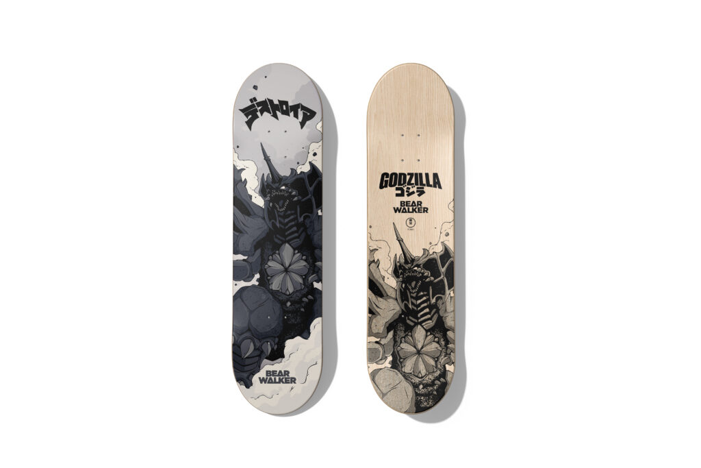 Destroyah-TopandBottom