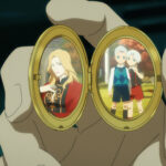 Devil May Cry Season 2 Announces Premiere Date