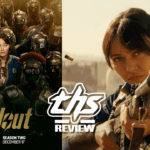 ‘Fallout’ Season 2 Review: Prime’s Apocalyptic Adaptation Struggles To Balance The Ever-Expanding World