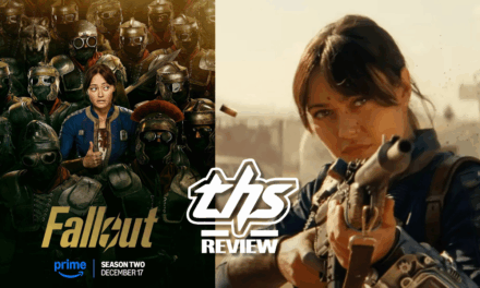 ‘Fallout’ Season 2 Review: Prime’s Apocalyptic Adaptation Struggles To Balance The Ever-Expanding World