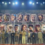 ‘Street Fighter’ Teaser Trailer: First Look At Your Favorite Fighters At The 2025 Game Awards