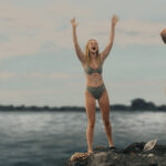 Animal Attack Movies Are Back – ‘Killer Whale’ Shows Off How Horrific Nature Can Be [Trailer]