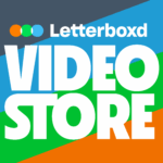 Letterboxd Has Opened Their Own Online Video Store And It’s Awesome