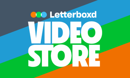 Letterboxd Has Opened Their Own Online Video Store And It’s Awesome