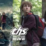 Percy Jackson Season 2 Is A Bigger, Bolder, Emotionally Rich Mythic Adventure