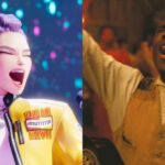 Netflix Officially Set To Acquire Warner Bros