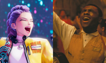 Netflix Officially Set To Acquire Warner Bros