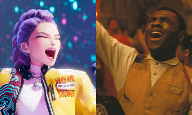 Netflix Officially Set To Acquire Warner Bros