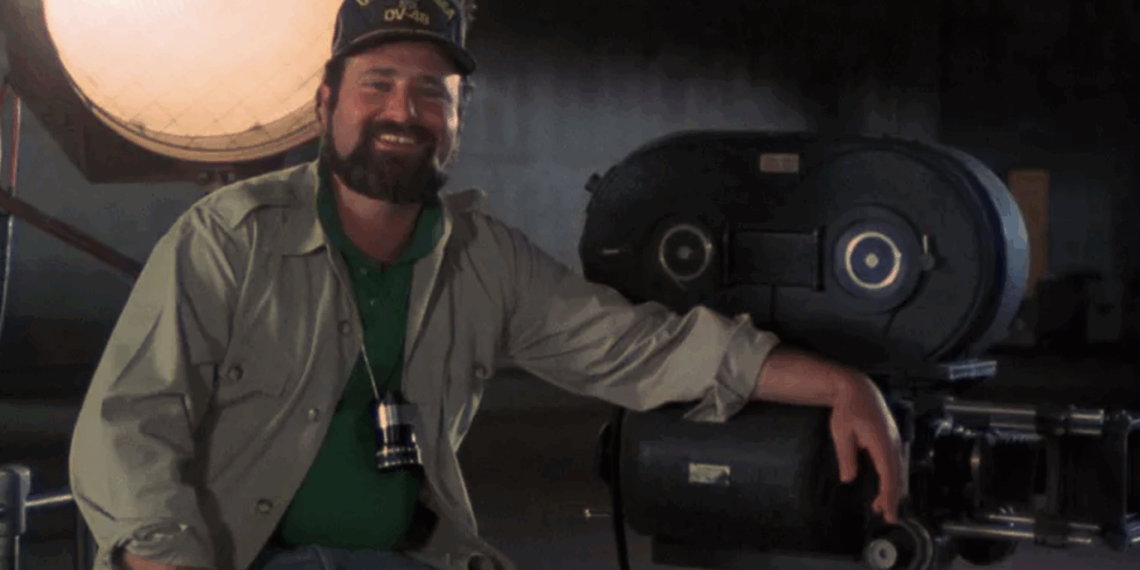 The Generational Impact of Rob Reiner