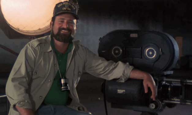 The Generational Impact of Rob Reiner