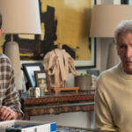 ‘Shrinking’ Season 3 Trailer Brings Michael J. Fox Back To The Small Screen