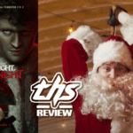 ‘Silent Night, Deadly Night’ Review – A New Holiday Horror Hit