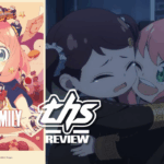 Spy x Family Season 3 Ep. 45-46: Busjacking Finale And Aftermath [Review]