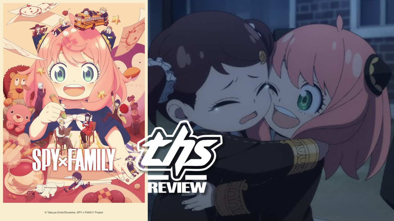 CameronF305 - Yandere Simulator Original Soundtrack 2021, Vol. 1 | Deezer, image size:1280x720