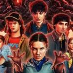 Stranger Things 5 Kicks Off 2026 | What We’re Watching on THS