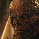 I Think Stranger Things 5, Vol. 2’s Trailer Points Out Some Huge Twists Ahead