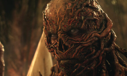 I Think Stranger Things 5, Vol. 2’s Trailer Points Out Some Huge Twists Ahead