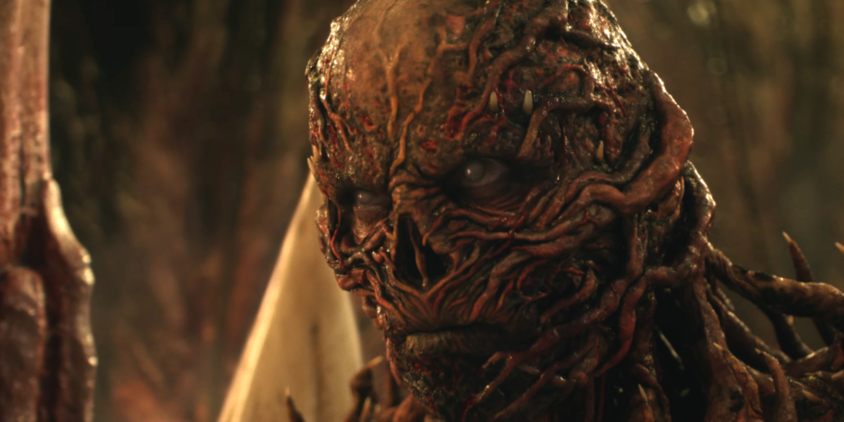 I Think Stranger Things 5, Vol. 2’s Trailer Points Out Some Huge Twists Ahead