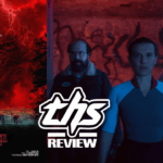 ‘Stranger Things 5’ Finale Review – A Most Satisfying Ending To A Cultural Phenomenon
