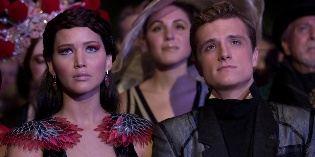 Jennifer Lawrence And Josh Hutcherson Are Returning For The Next Hunger Games Prequel, But I’m Shocked One Crucial Casting Hasn’t Been Confirmed