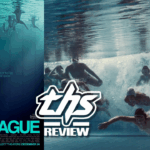 The Plague Review: Charlie Polinger’s Directorial Debut Is A Visceral Smart Bomb Of Teenage Anxiety