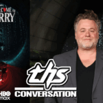 ‘It: Welcome To Derry” | Benjamin Wallfisch On Building The Sounds For The Films, The Series, & Beyond [THS Interview]