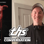‘Pig Hill’: Kevin Lewis On Bringing The Squealing Pennsylvania Urban Legend To Screens [THS Interview]