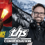 ‘Turbulence’: Director Claudio Fäh On Keeping The Thrills In A Hot Air Balloon [THS Interview]