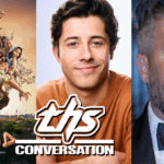 ‘David’: Brandon Engman & Brian Stivale On The Film’s Message Of Hope and Faith [THS Interview]