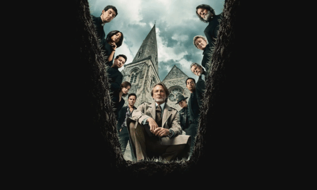 Netflix Has Diminished The Impact of the ‘Knives Out’ Franchise