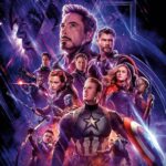 ‘Avengers: Endgame’ Will Re-Release In Theaters In 2026 Ahead Of ‘Avengers: Doomsday’