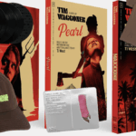 11 Perfect Gifts for Every Movie Lover