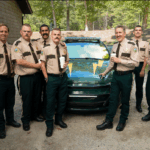 ‘Super Troopers 3’ Locks In Summer 2026 Release Date