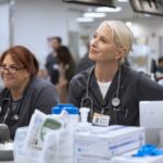 ‘The Pitt’ Faces A Challenging Fourth of July In Season 2 Trailer