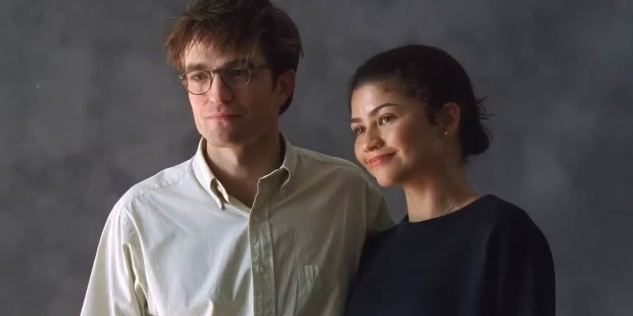 The Drama – Spoiler Free & Spoiler Filled Review!