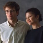 The Drama – Spoiler Free & Spoiler Filled Review!