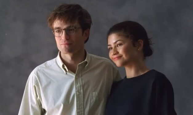 The Drama – Spoiler Free & Spoiler Filled Review!