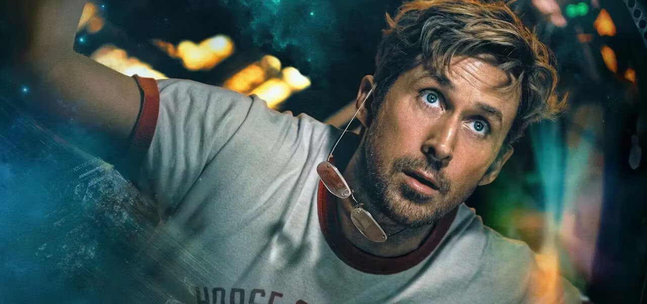 Movies To Look Forward To In 2026: Part One