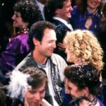 The 10 Best New Year’s Eve Inspired Movies and TV Show Episodes