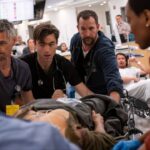 What We Want To See In ‘The Pitt’ Season Two